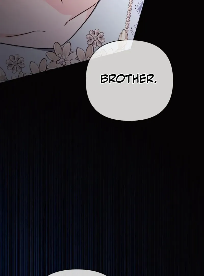 I Think It Would Be Better For Me to Become King Chapter 39 page 100 - 