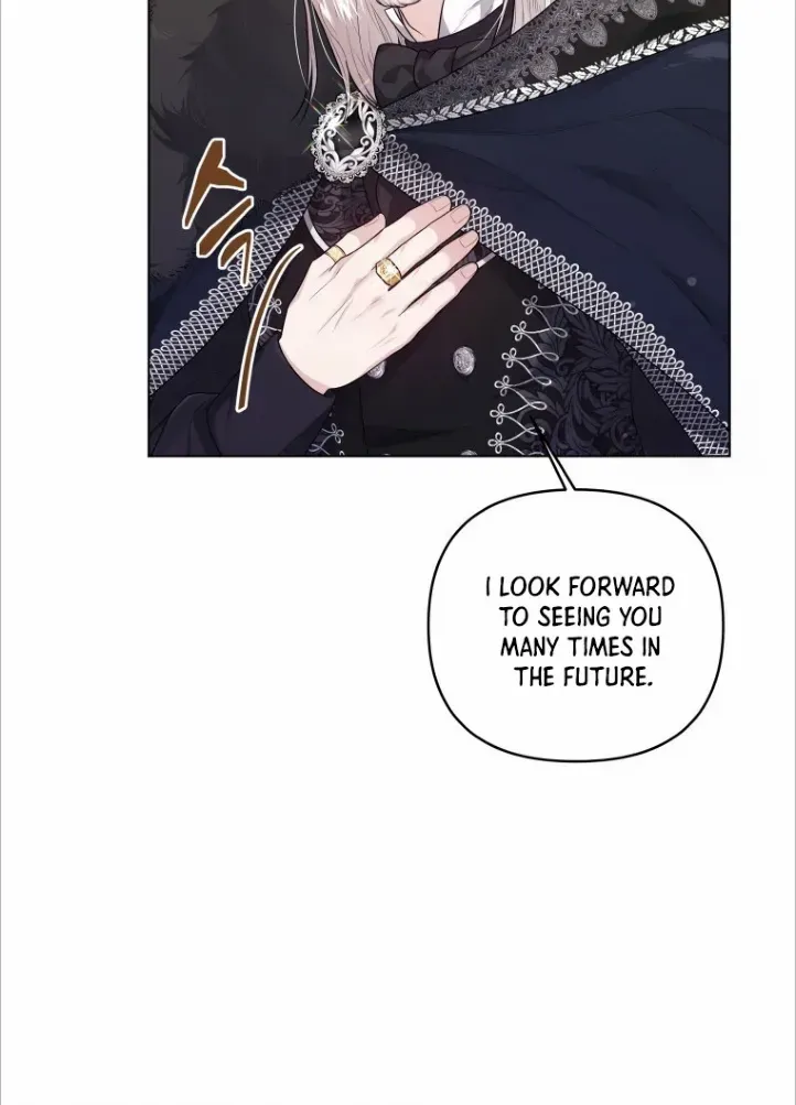 I Think It Would Be Better For Me to Become King Chapter 4 page 11 - 