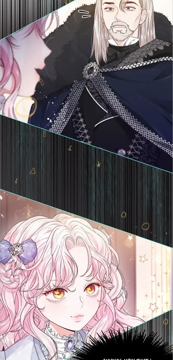 I Think It Would Be Better For Me to Become King Chapter 4 page 13 - 
