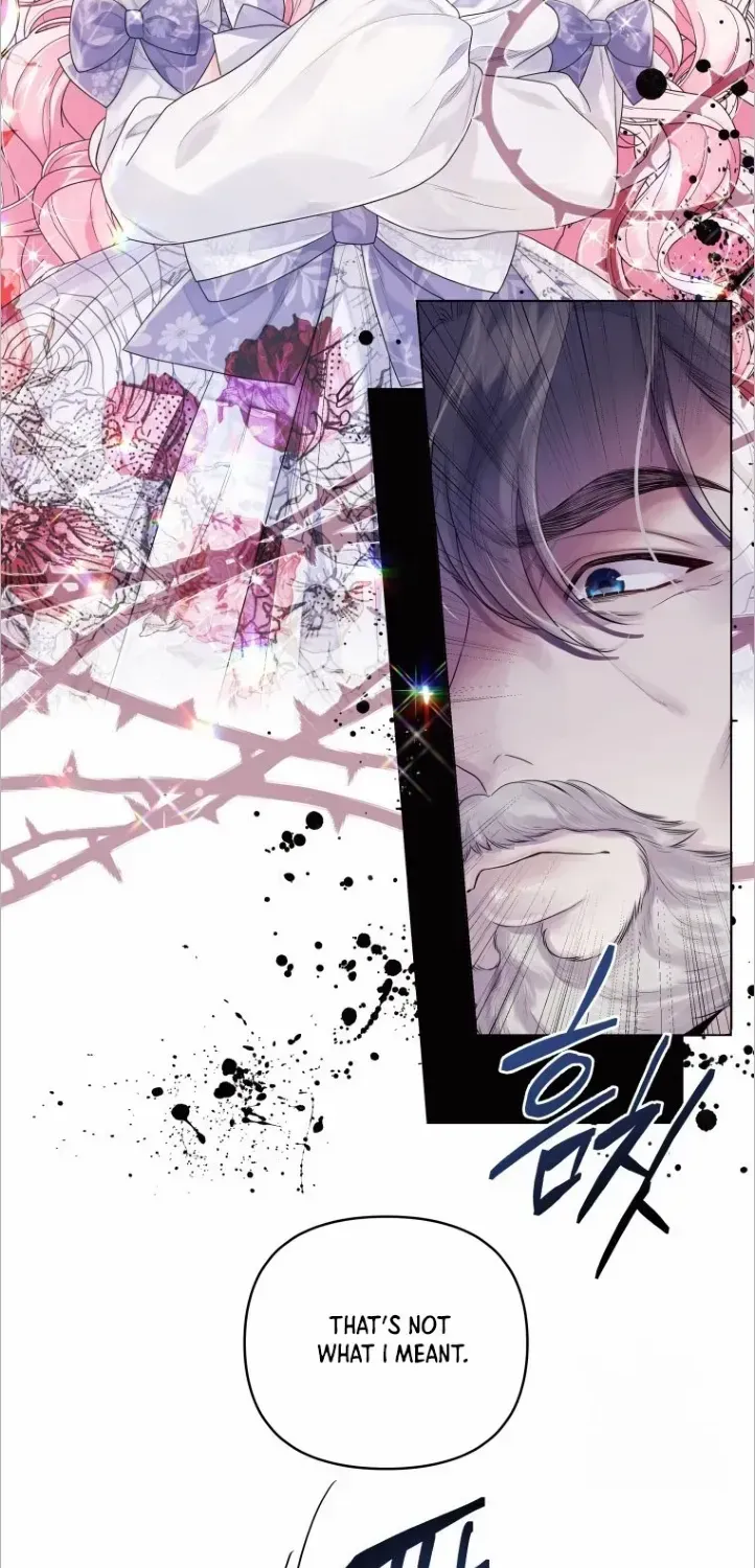 I Think It Would Be Better For Me to Become King Chapter 4 page 17 - 