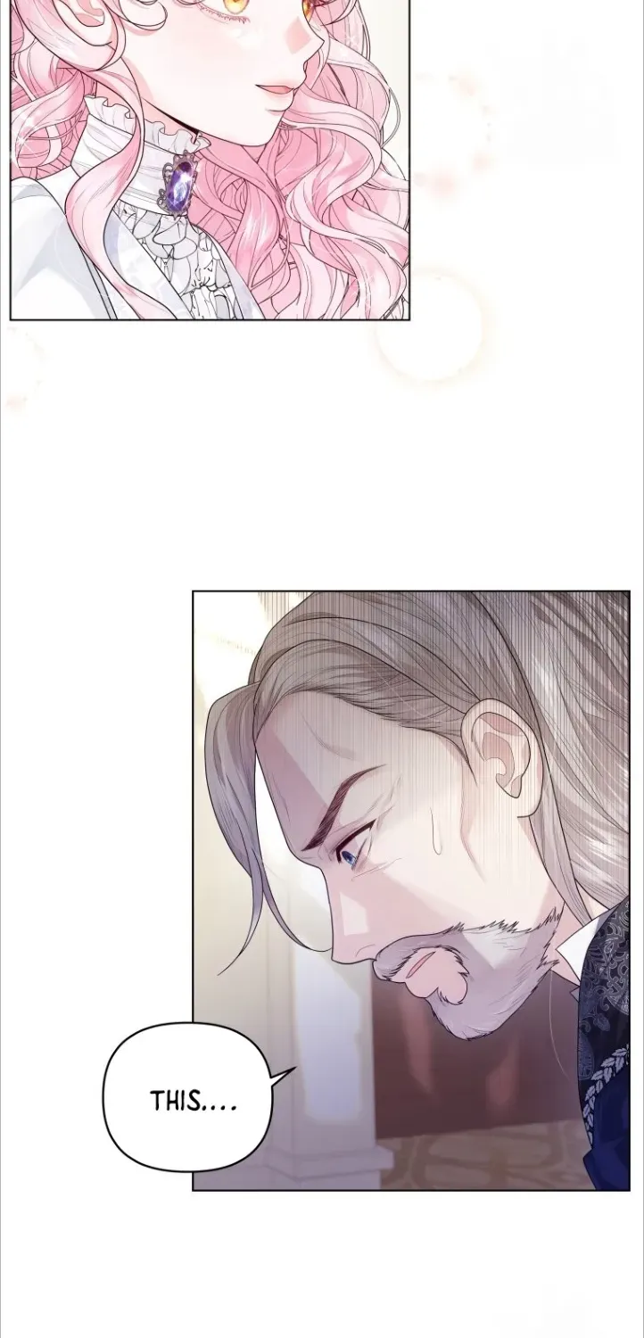 I Think It Would Be Better For Me to Become King Chapter 4 page 20 - 
