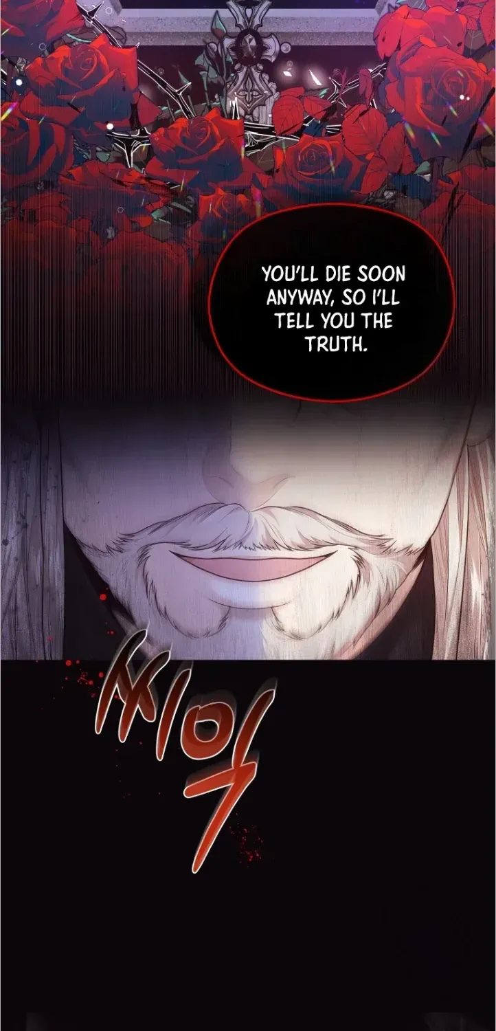 I Think It Would Be Better For Me to Become King Chapter 4 page 3 - 