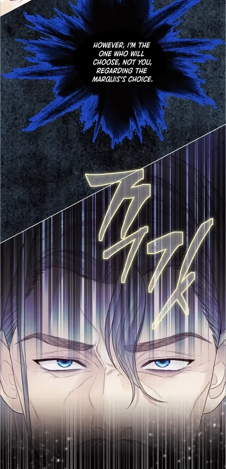I Think It Would Be Better For Me to Become King Chapter 4 page 23 - 