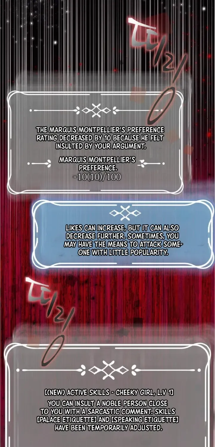 I Think It Would Be Better For Me to Become King Chapter 4 page 24 - 