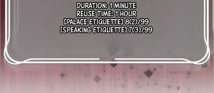 I Think It Would Be Better For Me to Become King Chapter 4 page 25 - 
