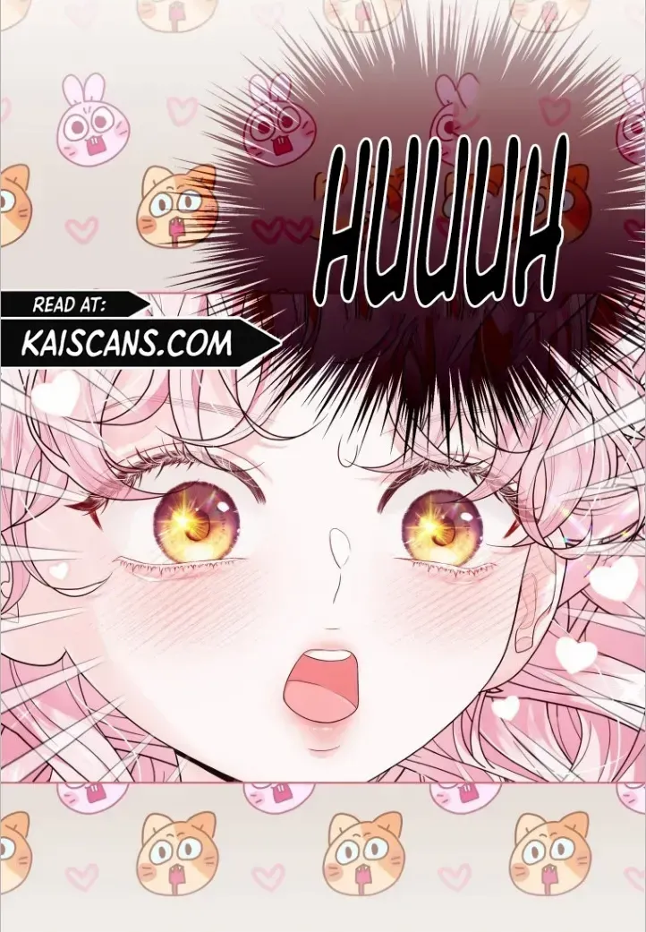 I Think It Would Be Better For Me to Become King Chapter 4 page 28 - 
