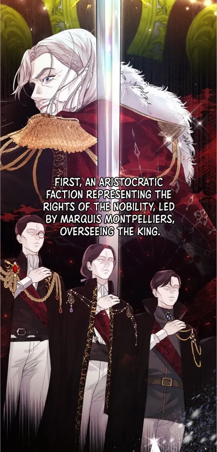 I Think It Would Be Better For Me to Become King Chapter 4 page 43 - 