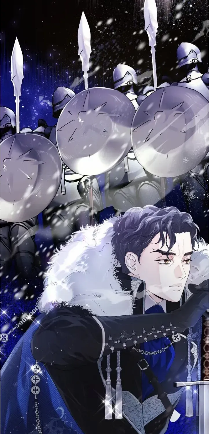 I Think It Would Be Better For Me to Become King Chapter 4 page 44 - 