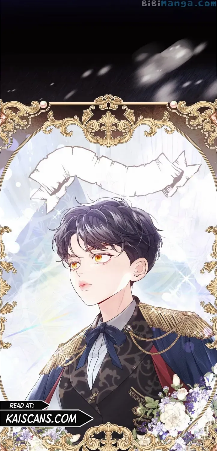 I Think It Would Be Better For Me to Become King Chapter 4 page 47 - 