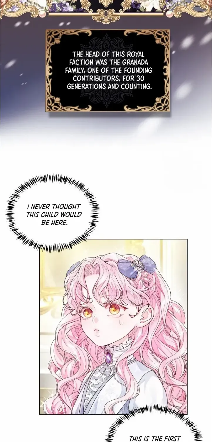 I Think It Would Be Better For Me to Become King Chapter 4 page 48 - 