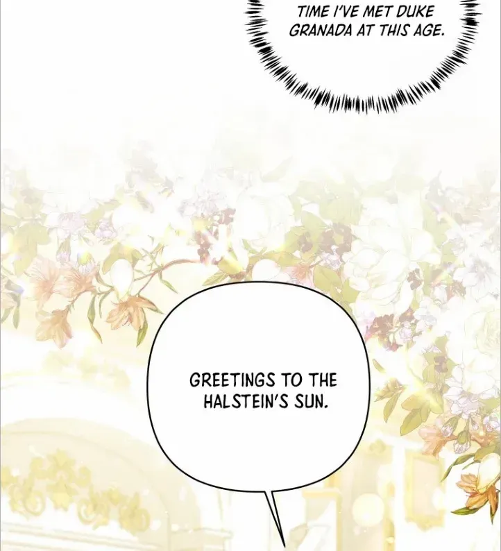 I Think It Would Be Better For Me to Become King Chapter 4 page 49 - 