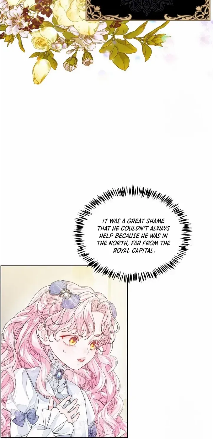 I Think It Would Be Better For Me to Become King Chapter 4 page 51 - 
