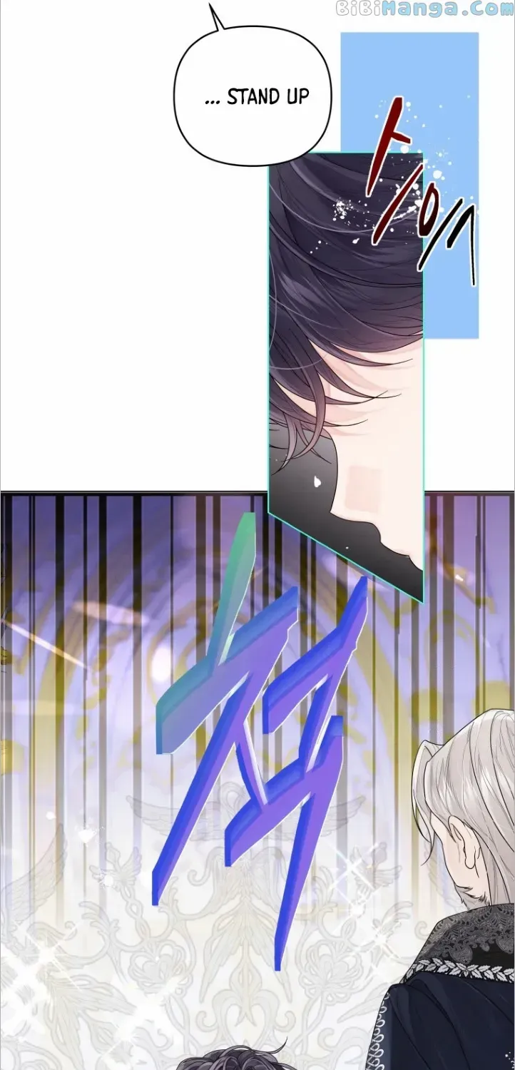 I Think It Would Be Better For Me to Become King Chapter 4 page 52 - 