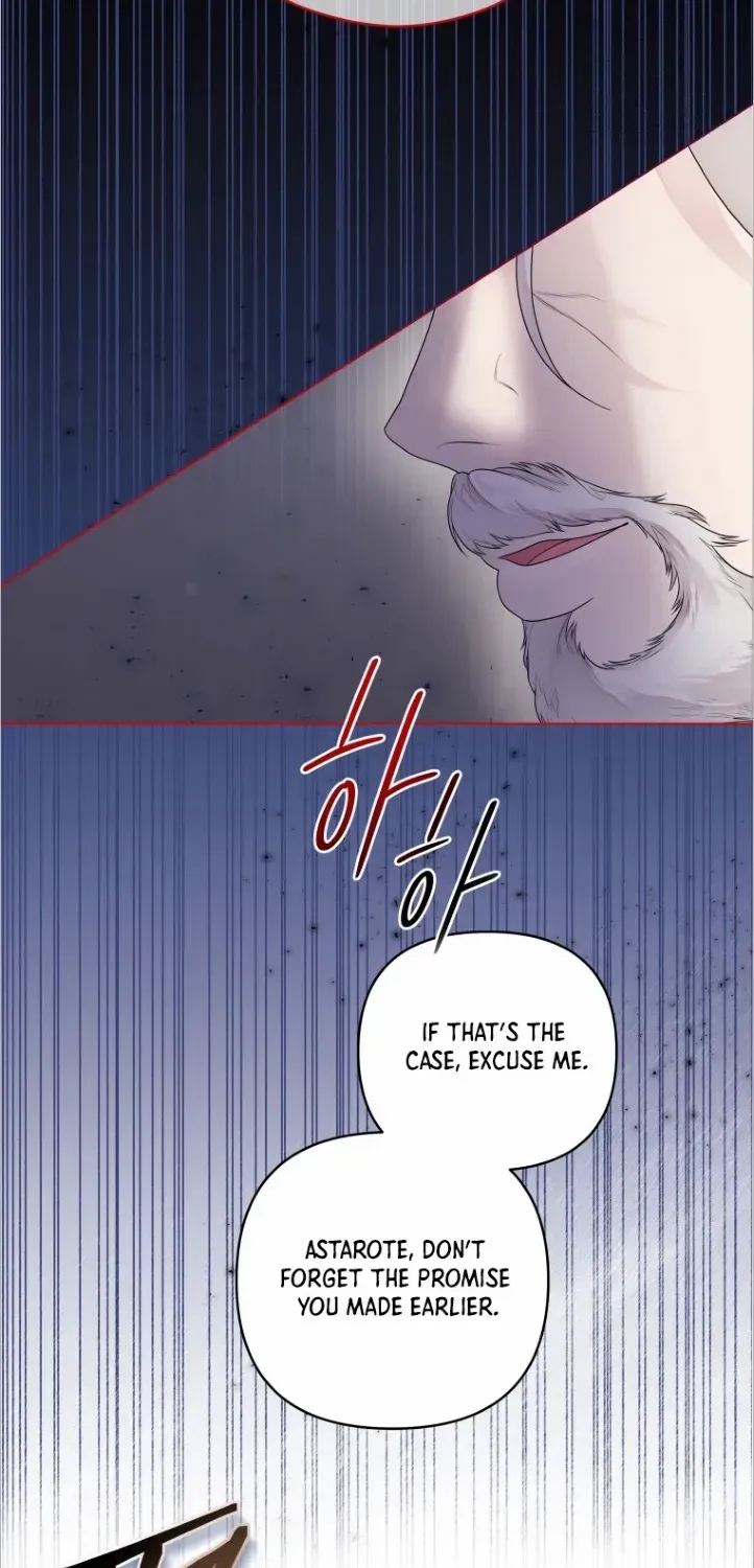 I Think It Would Be Better For Me to Become King Chapter 4 page 54 - 