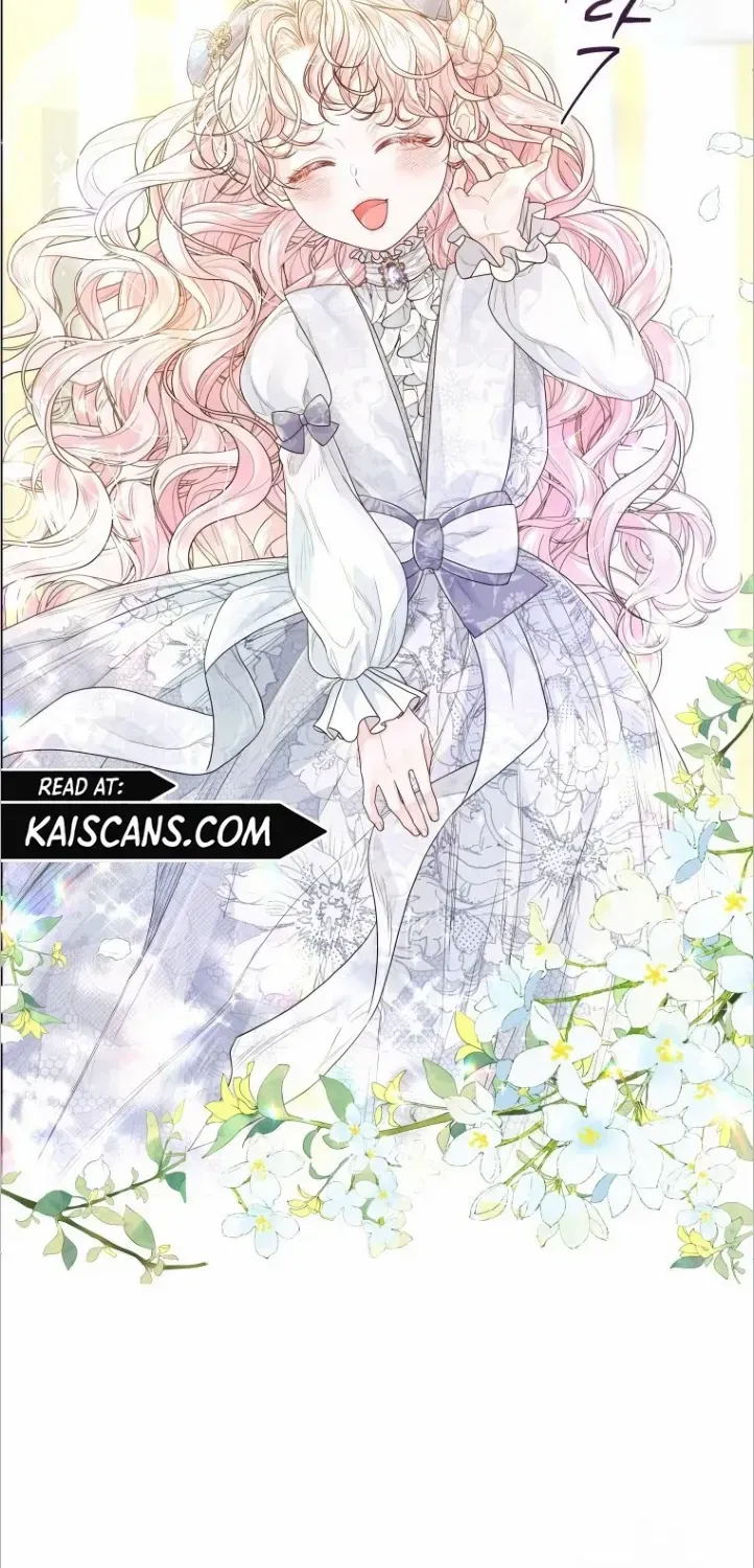 I Think It Would Be Better For Me to Become King Chapter 4 page 61 - 