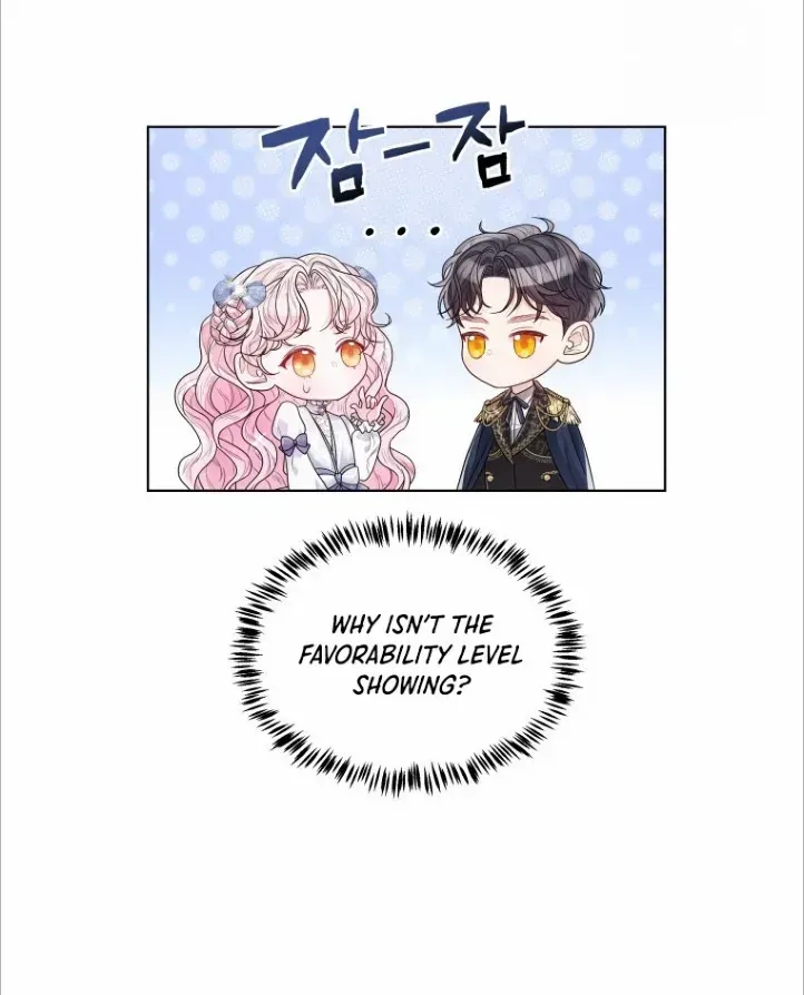 I Think It Would Be Better For Me to Become King Chapter 4 page 62 - 