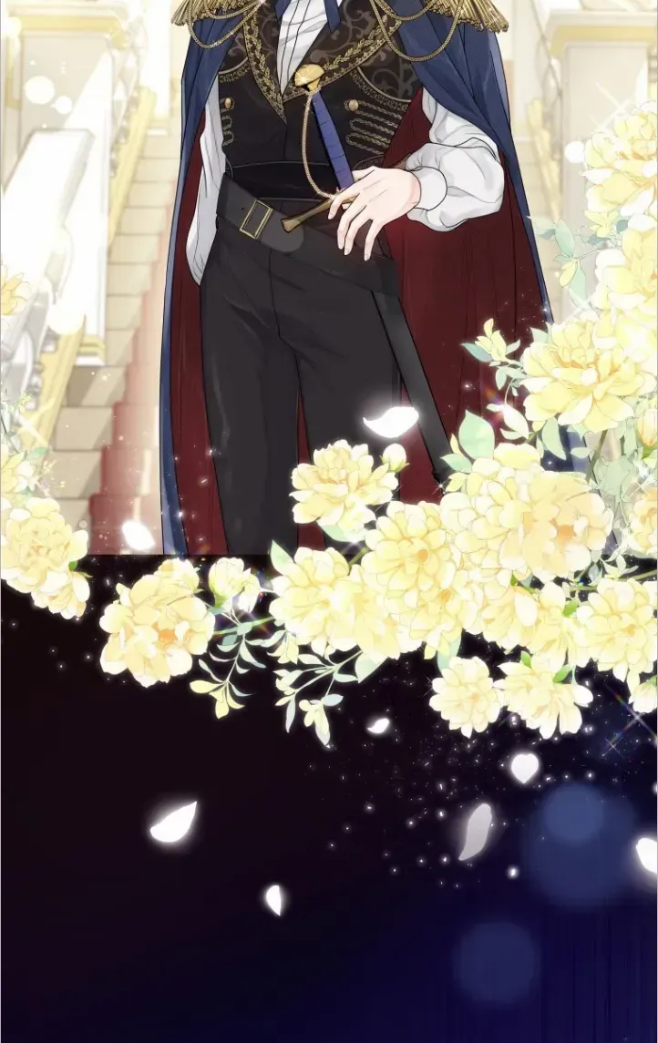 I Think It Would Be Better For Me to Become King Chapter 4 page 65 - 