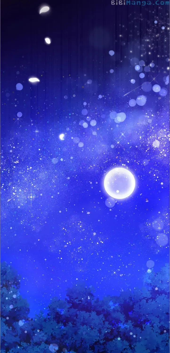 I Think It Would Be Better For Me to Become King Chapter 4 page 66 - 