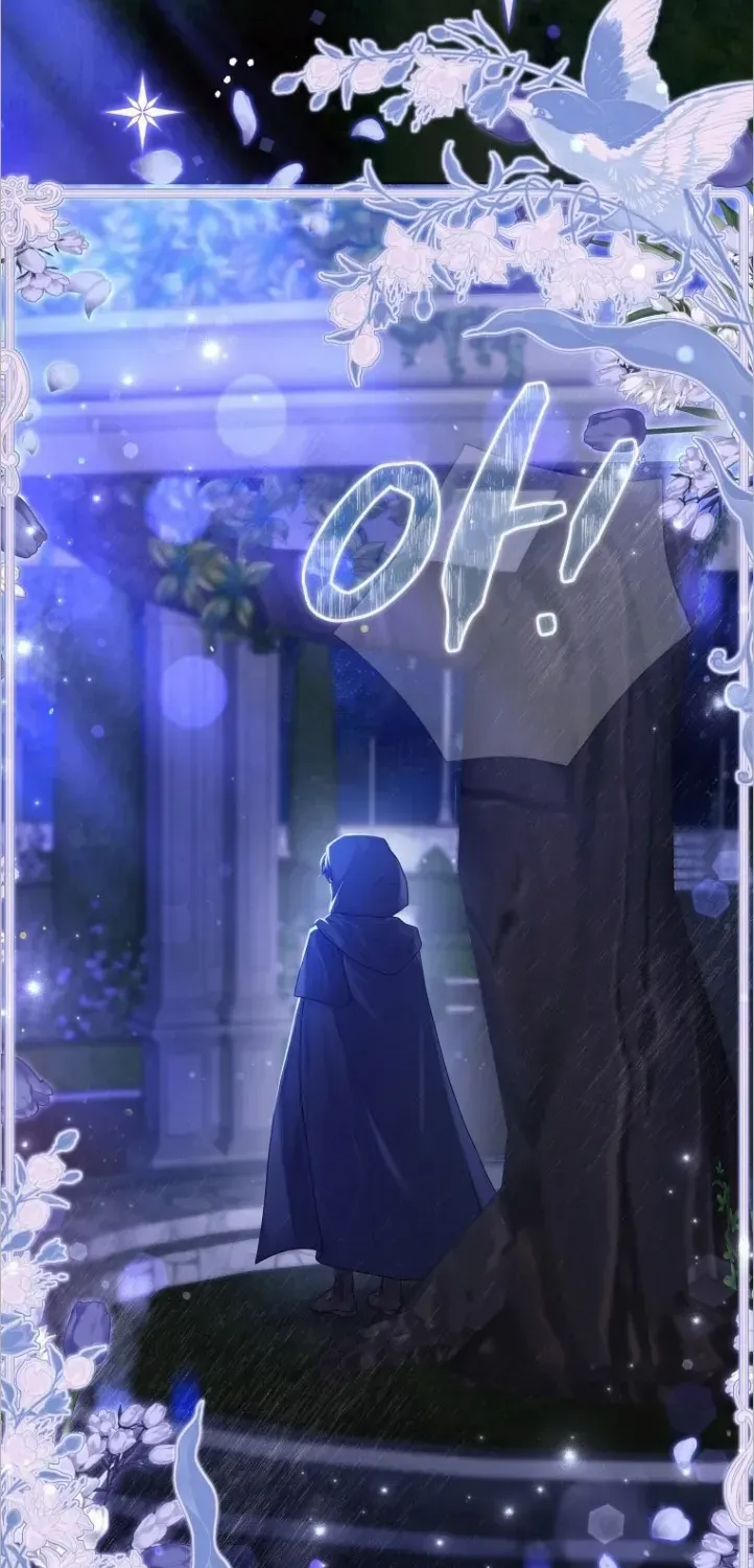 I Think It Would Be Better For Me to Become King Chapter 4 page 70 - 