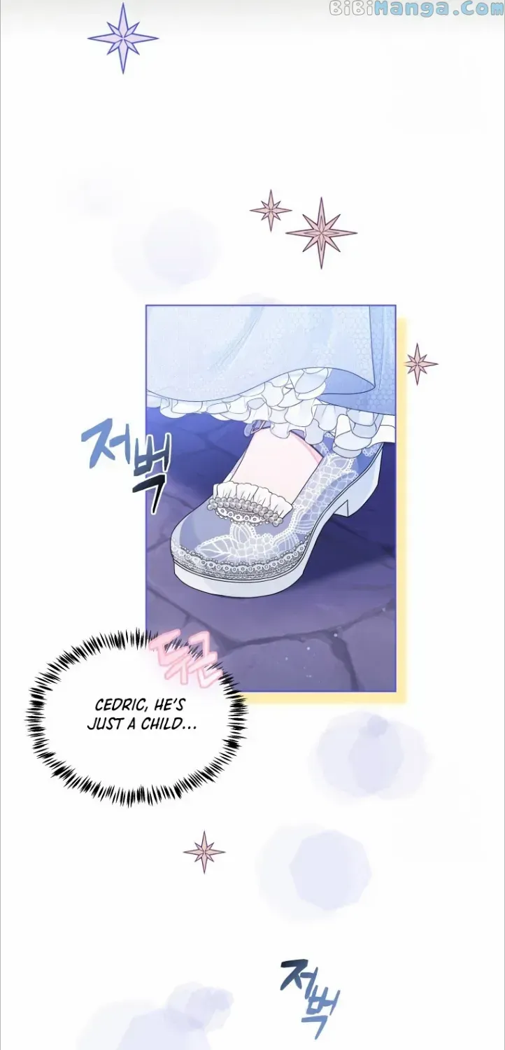 I Think It Would Be Better For Me to Become King Chapter 4 page 73 - 