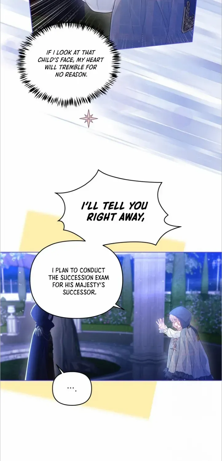 I Think It Would Be Better For Me to Become King Chapter 4 page 75 - 