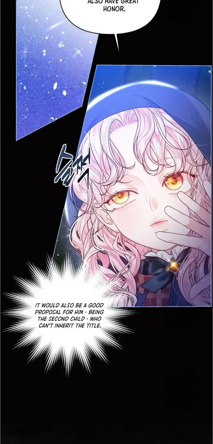 I Think It Would Be Better For Me to Become King Chapter 4 page 79 - 