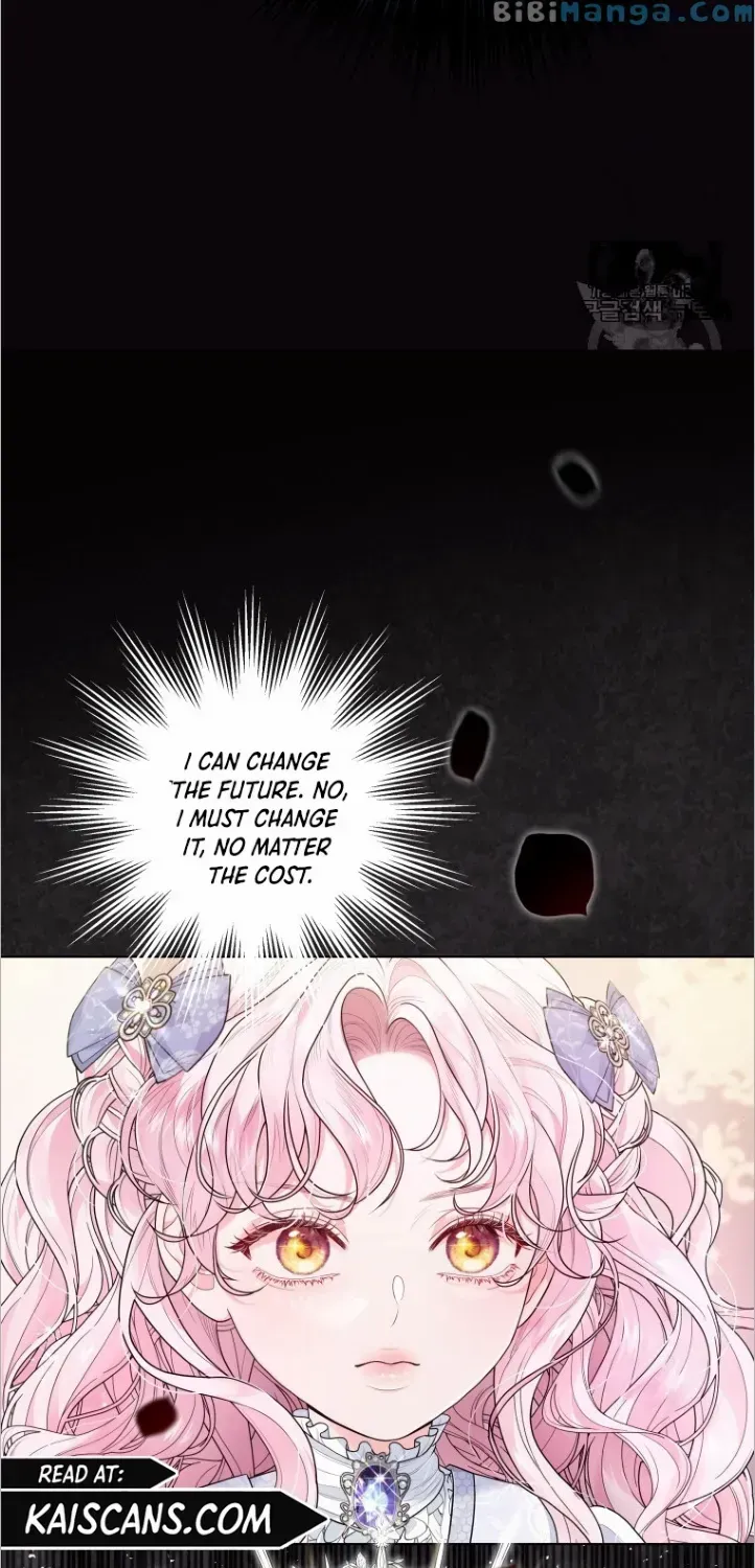 I Think It Would Be Better For Me to Become King Chapter 4 page 9 - 