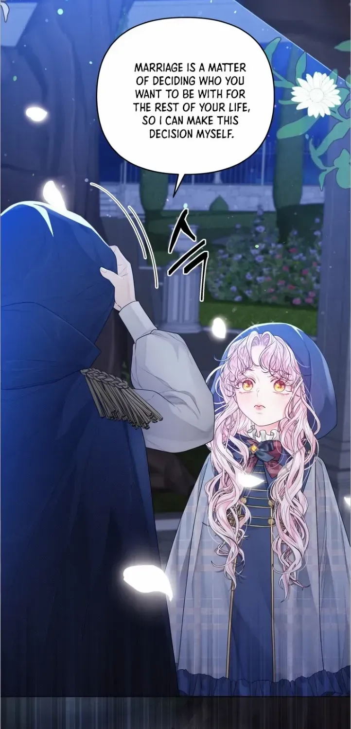 I Think It Would Be Better For Me to Become King Chapter 4 page 82 - 