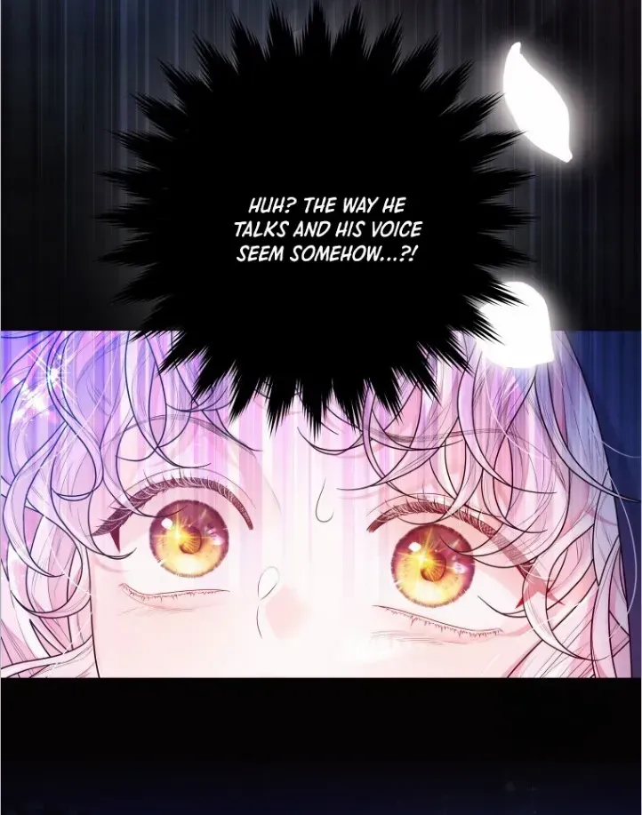 I Think It Would Be Better For Me to Become King Chapter 4 page 83 - 