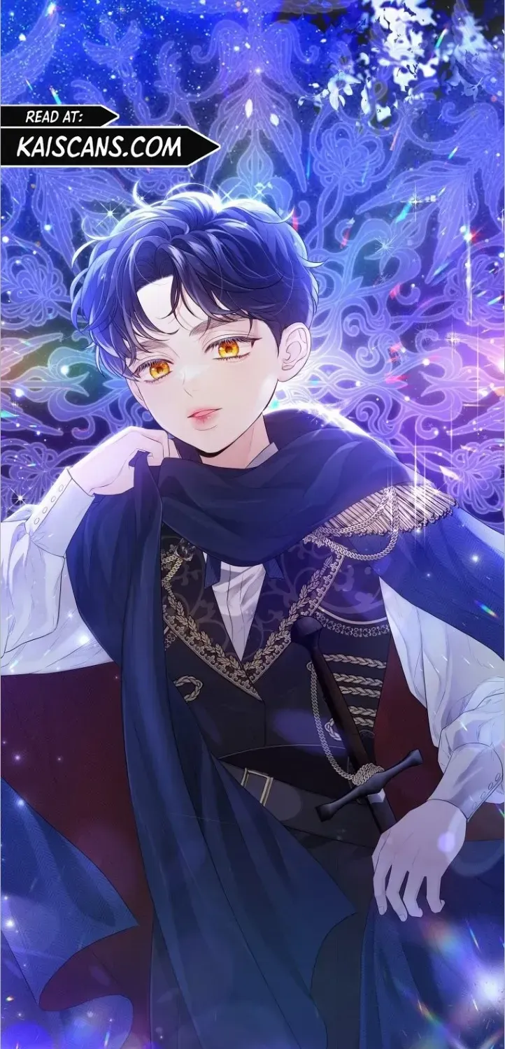 I Think It Would Be Better For Me to Become King Chapter 4 page 85 - 