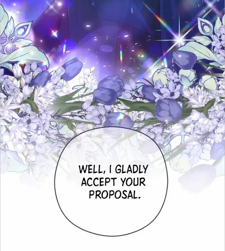 I Think It Would Be Better For Me to Become King Chapter 4 page 86 - 