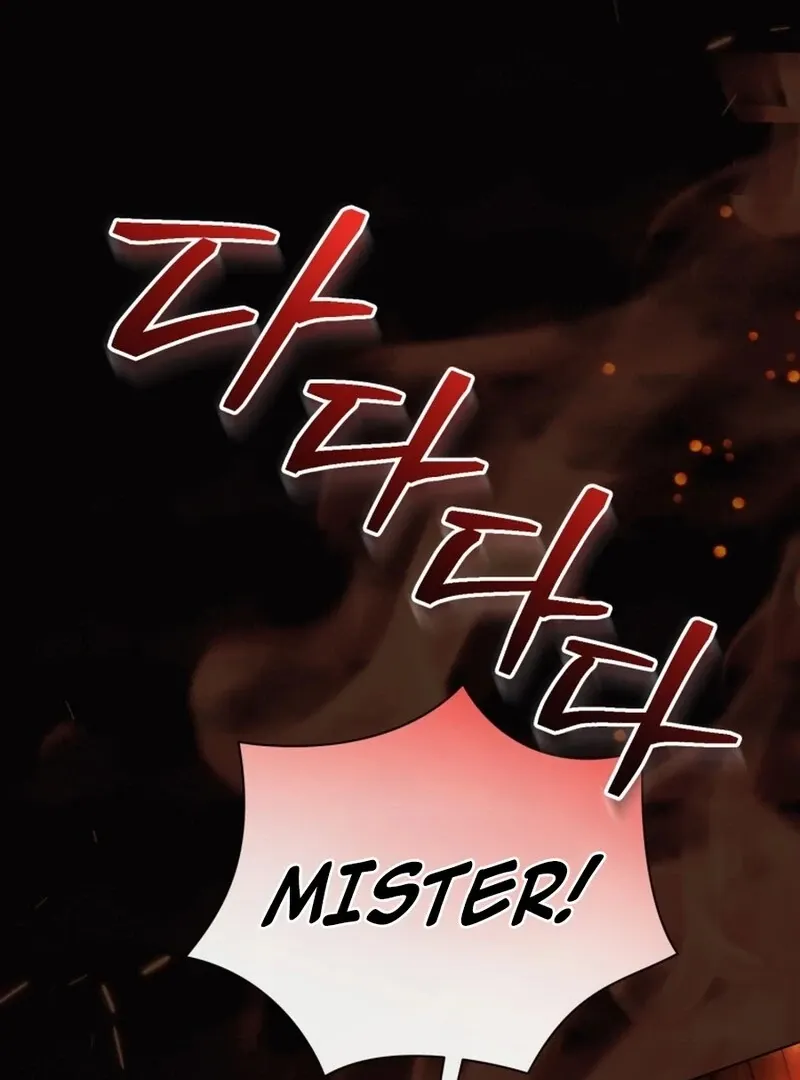I Think It Would Be Better For Me to Become King Chapter 40 page 2 - 