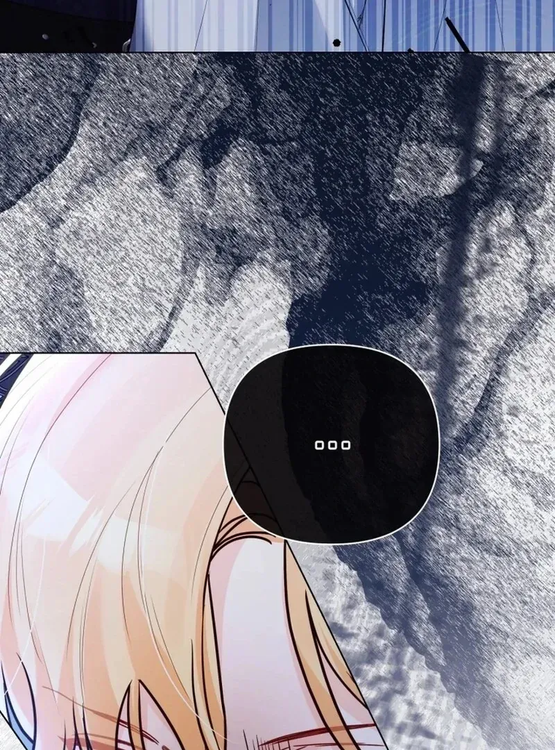 I Think It Would Be Better For Me to Become King Chapter 40 page 101 - 