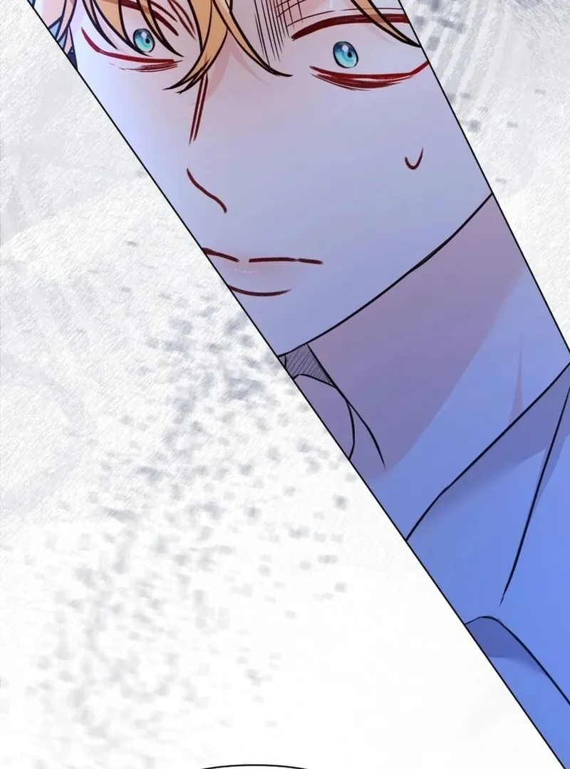 I Think It Would Be Better For Me to Become King Chapter 40 page 102 - 