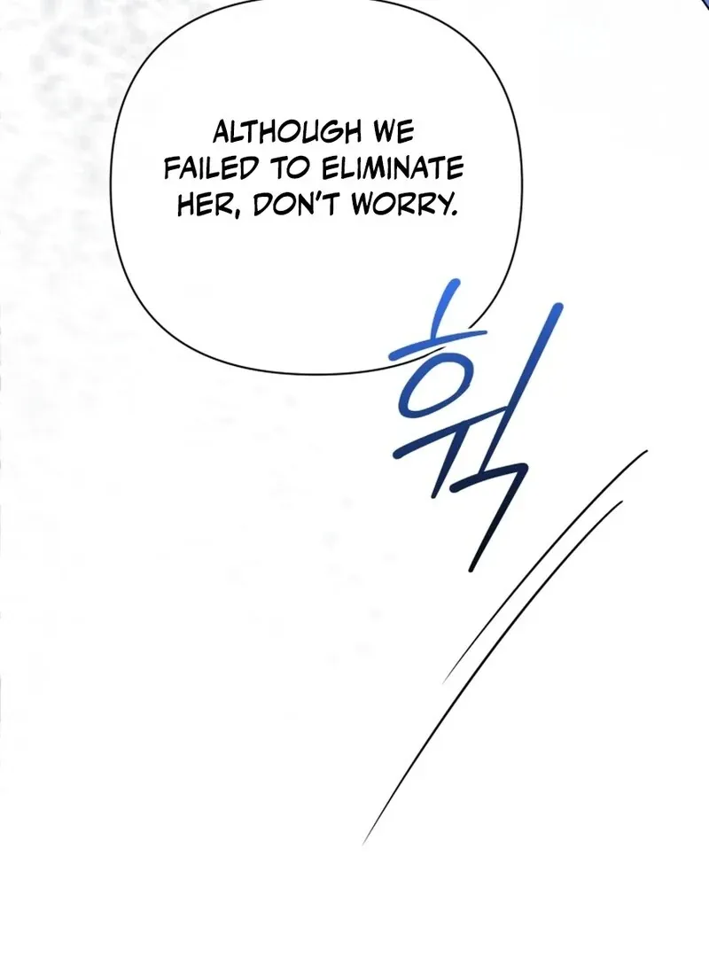 I Think It Would Be Better For Me to Become King Chapter 40 page 103 - 