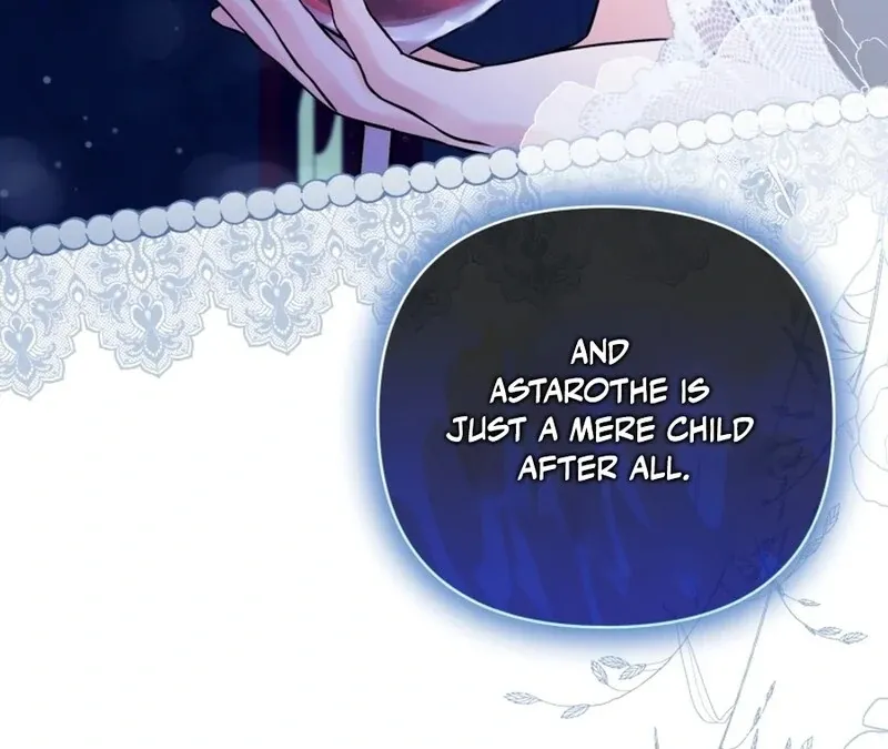 I Think It Would Be Better For Me to Become King Chapter 40 page 105 - 