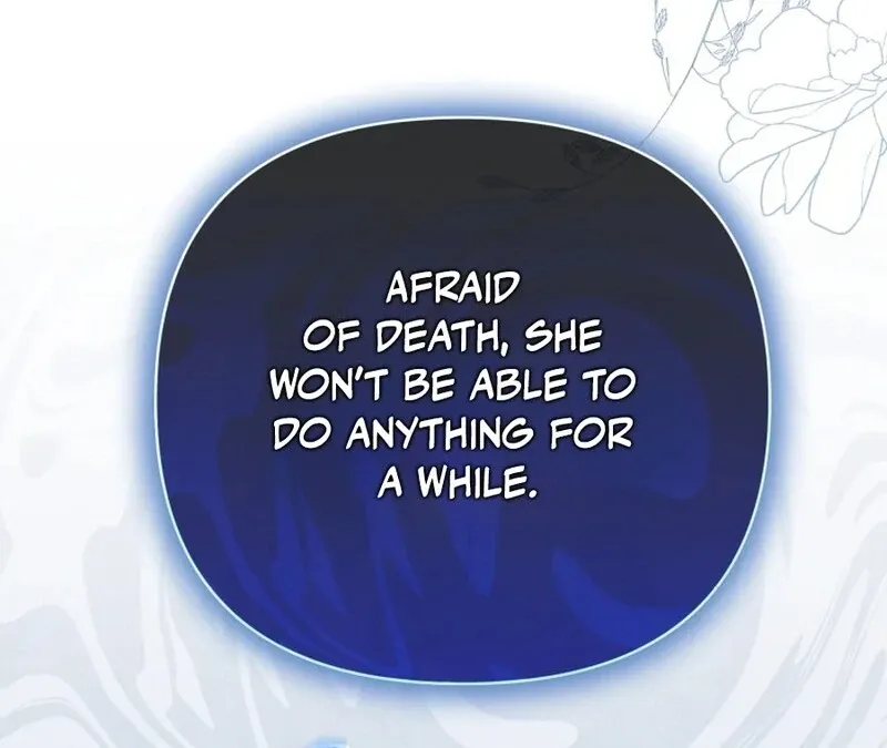 I Think It Would Be Better For Me to Become King Chapter 40 page 106 - 