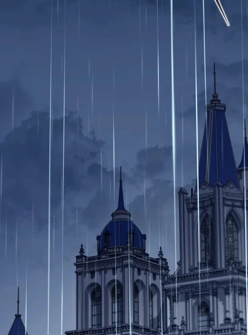 I Think It Would Be Better For Me to Become King Chapter 40 page 111 - 