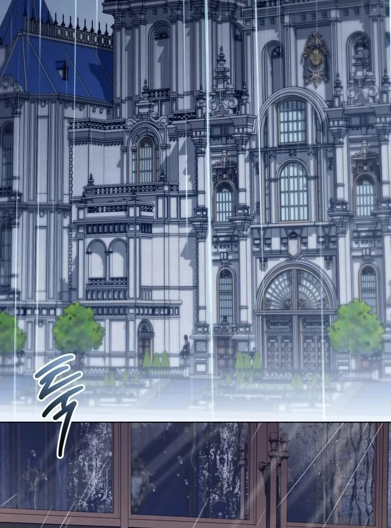 I Think It Would Be Better For Me to Become King Chapter 40 page 112 - 