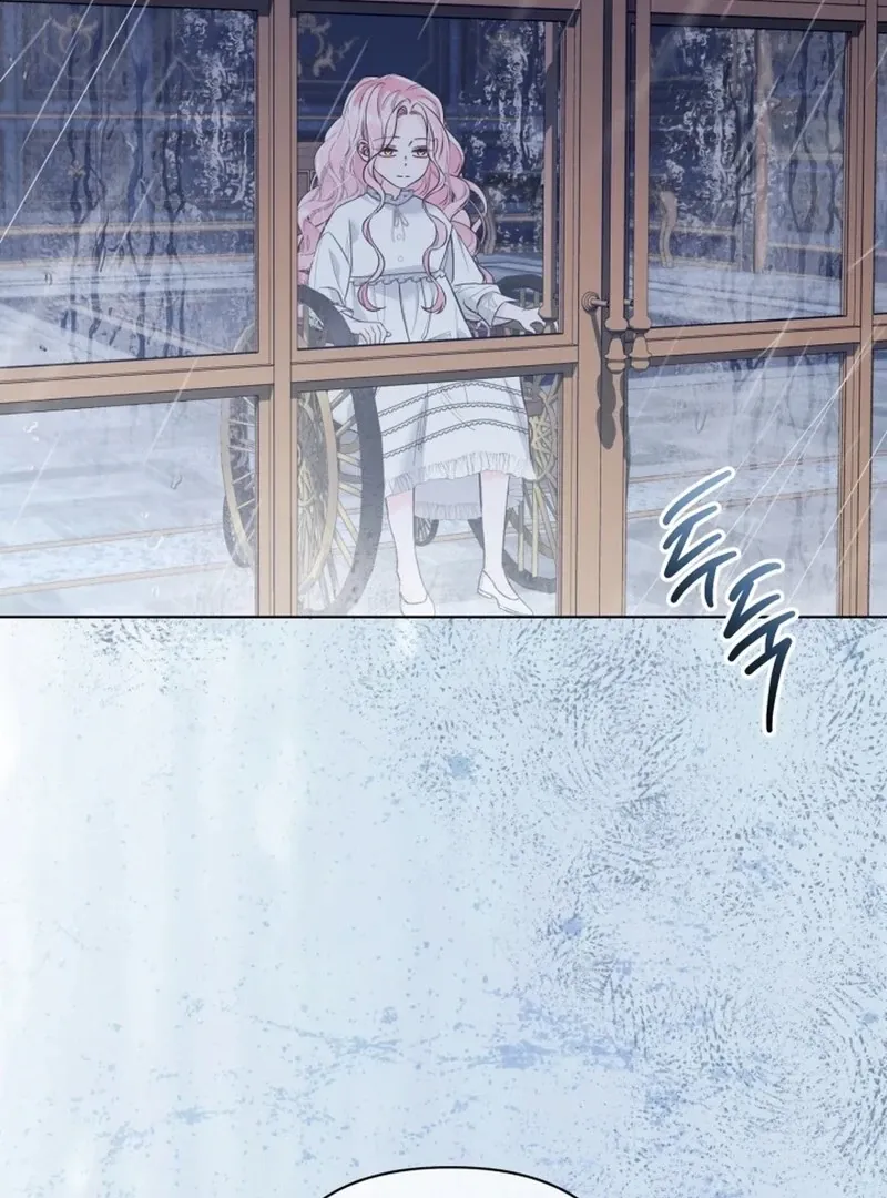 I Think It Would Be Better For Me to Become King Chapter 40 page 113 - 