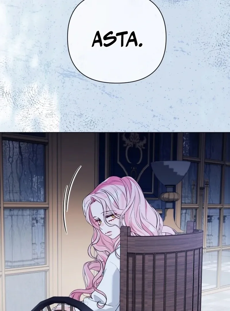 I Think It Would Be Better For Me to Become King Chapter 40 page 114 - 