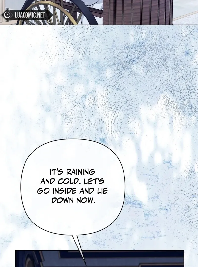 I Think It Would Be Better For Me to Become King Chapter 40 page 115 - 