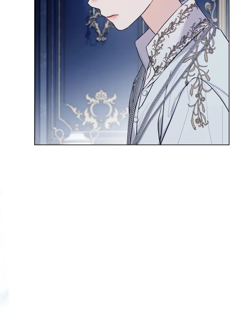 I Think It Would Be Better For Me to Become King Chapter 40 page 118 - 