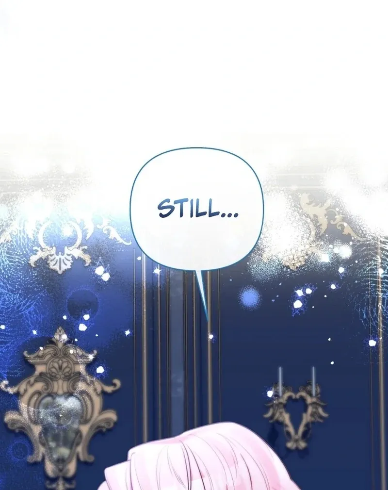 I Think It Would Be Better For Me to Become King Chapter 40 page 119 - 