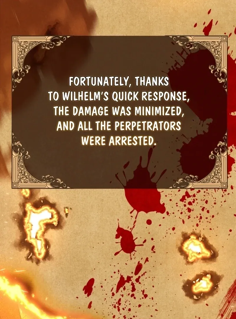I Think It Would Be Better For Me to Become King Chapter 40 page 123 - 