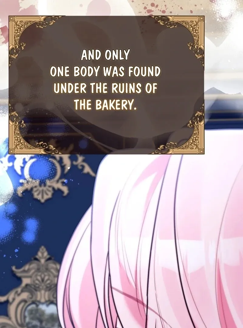 I Think It Would Be Better For Me to Become King Chapter 40 page 125 - 