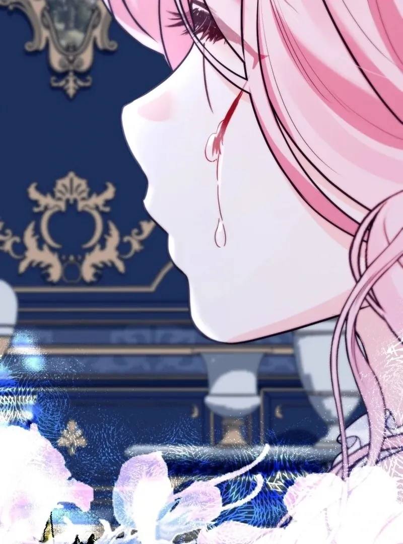 I Think It Would Be Better For Me to Become King Chapter 40 page 126 - 