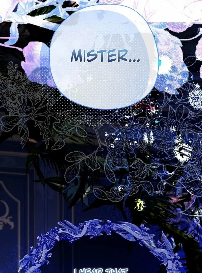 I Think It Would Be Better For Me to Become King Chapter 40 page 127 - 
