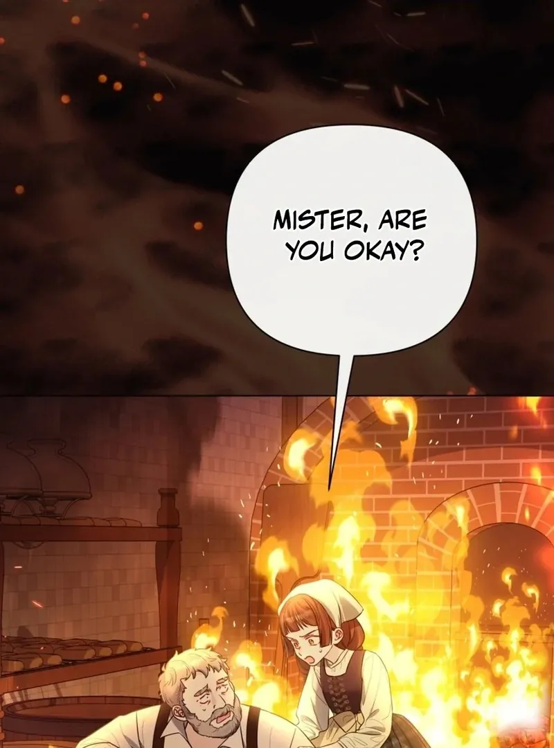 I Think It Would Be Better For Me to Become King Chapter 40 page 14 - 