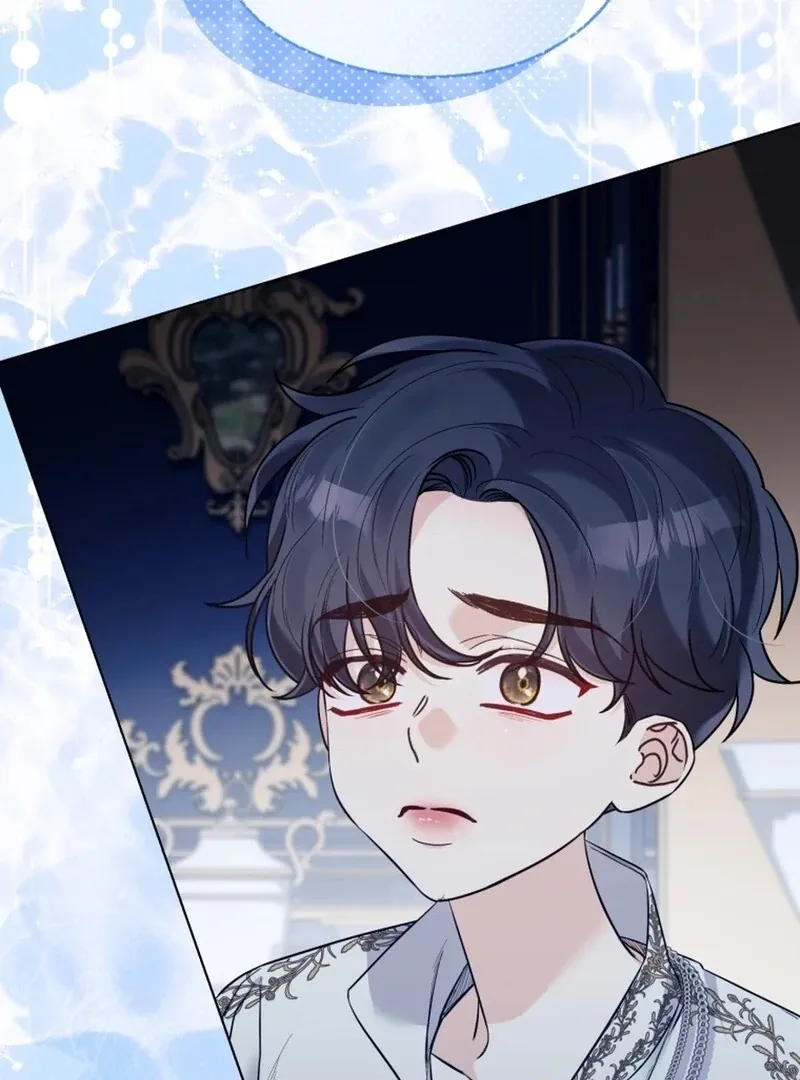 I Think It Would Be Better For Me to Become King Chapter 40 page 131 - 